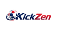 KickZen - Home